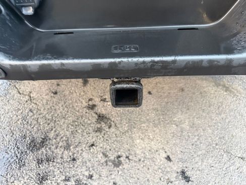 Used 2018 Ford F150 XLT w/ Equipment Group 302A Luxury image 5