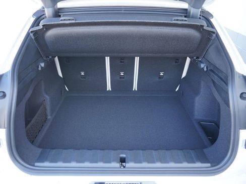 New 2026 BMW X2 xDrive28i w/ M Sport Package image 19