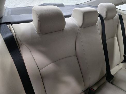 Used 2017 Honda Civic LX image 19