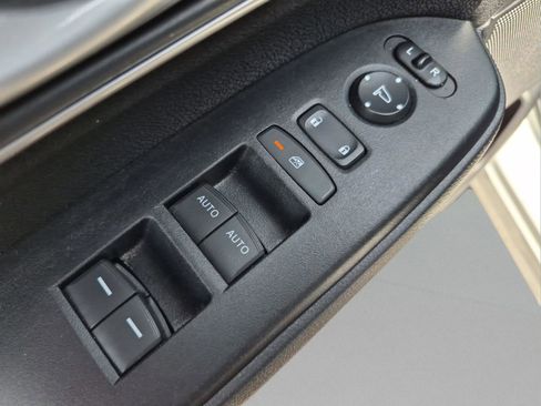 Certified 2020 Honda CR-V EX image 16