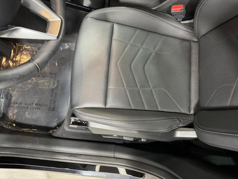 Certified 2024 BMW X1 xDrive28i w/ Convenience Package image 26