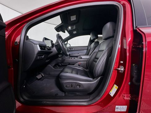 Used 2024 Honda Prologue Touring image 13