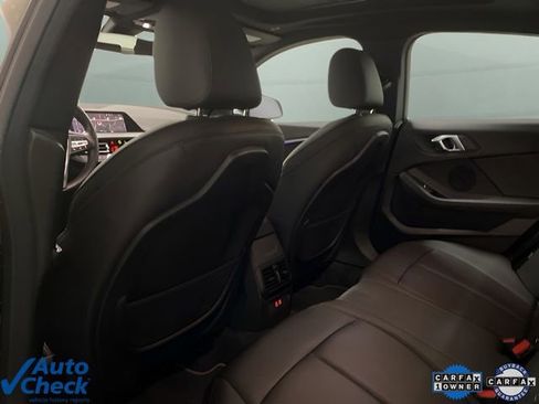 Used 2024 BMW 228i Gran Coupe image 62