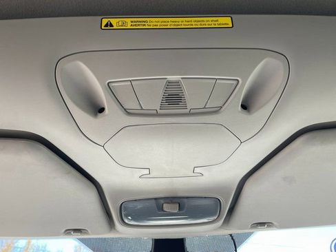 Used 2022 Ford Transit Connect XL image 22