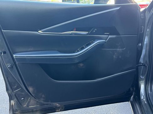 Used 2020 MAZDA CX-30 FWD w/ Preferred Package image 14
