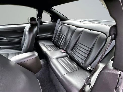 Used 2004 Ford Mustang GT image 20