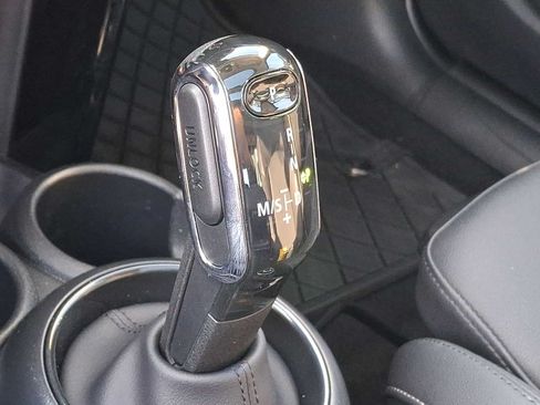 Used 2024 MINI Cooper S FWD image 13