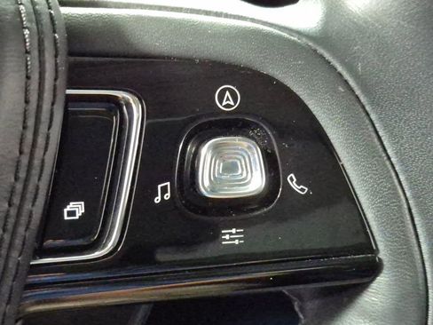 Used 2022 Lincoln Aviator Reserve w/ Equipment Group 201A AWD/4WD image 13
