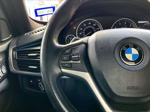 Used 2018 BMW X5 xDrive35i image 23