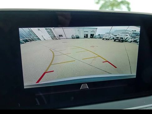 New 2026 Buick Envista Preferred w/ Convenience I Package FWD image 19