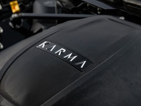 Used 2020 Karma Revero GT image 60