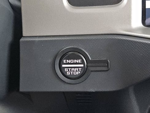 Used 2023 Ford Bronco Raptor AWD/4WD image 15