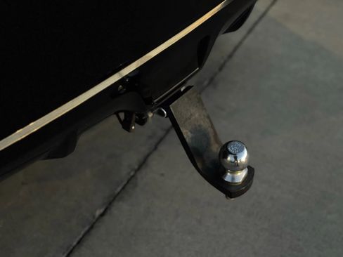 Used 2014 Subaru Crosstrek 2.0i Limited w/ Popular Package #2 image 47