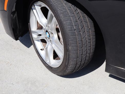 Used 2014 BMW 335i Sedan RWD image 10