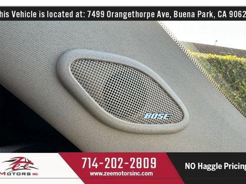 Used 2007 GMC Yukon Denali image 38