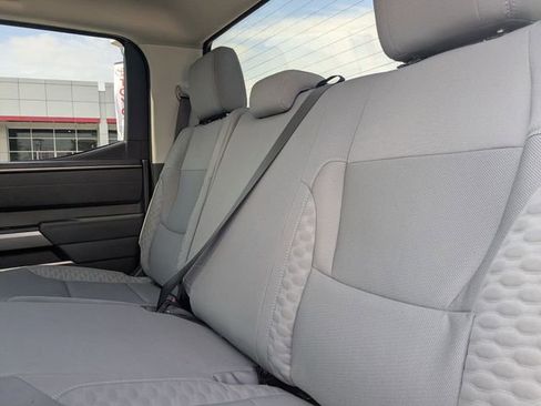 Used 2023 Toyota Tundra SR5 image 26