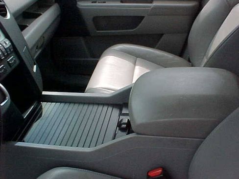 Used 2011 Honda Pilot EX-L image 20