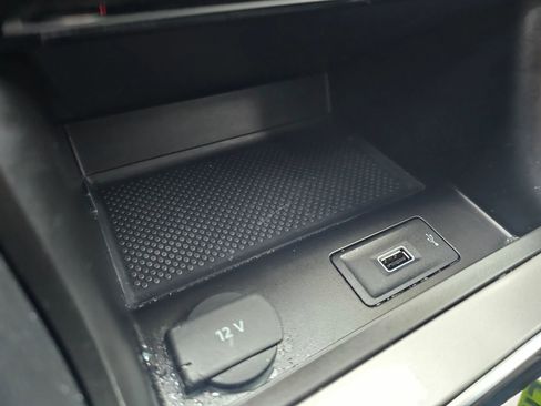 Used 2022 Volkswagen Passat 2.0T SE image 28