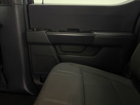 Used 2024 Ford F150 STX RWD image 32