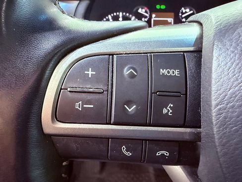 Certified 2023 Lexus GX 460 Premium w/ Accessory Package AWD/4WD image 22