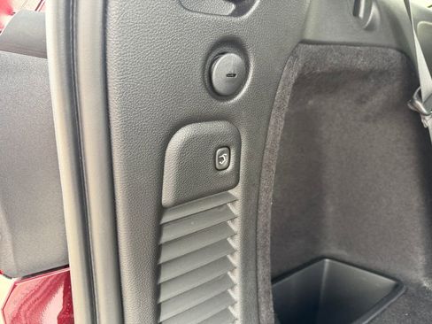 New 2026 Dodge Durango GT image 12