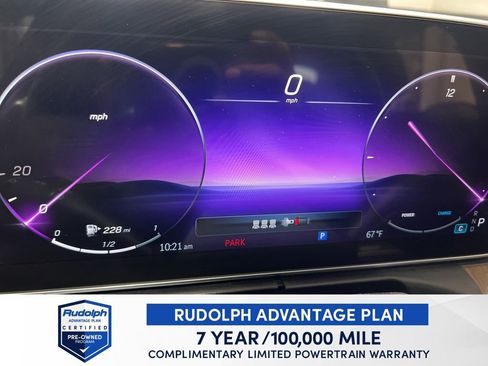 Used 2024 Mercedes-Benz C 300 Sedan image 17