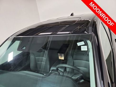 New 2026 Honda Ridgeline RTL image 8