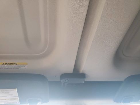 Used 2012 Jeep Wrangler Unlimited Sport image 21