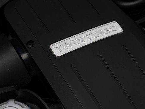 Used 2014 Bentley Continental GT AWD/4WD image 69
