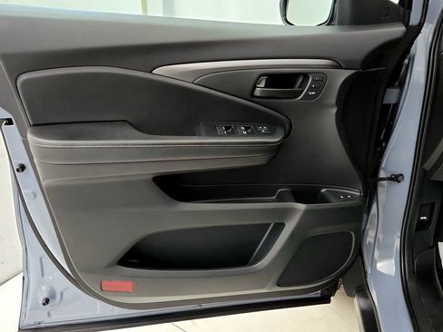 Used 2023 Honda Passport EX-L image 22