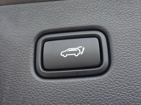 Used 2025 Hyundai Palisade XRT AWD/4WD image 21