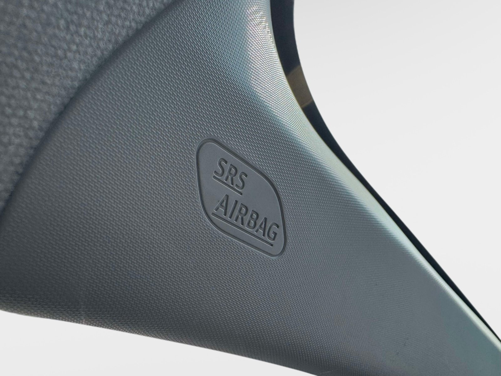 Certified 2021 Toyota C-HR LE FWD image 35
