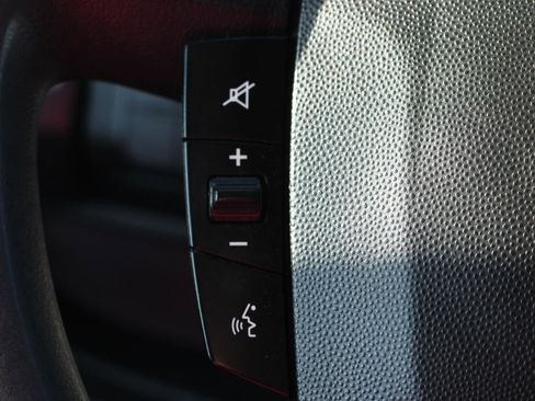 Used 2020 RAM ProMaster 3500 image 16