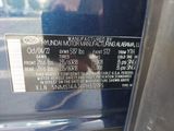 Certified 2023 Hyundai Santa Fe SE w/ Cargo Package image 5