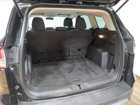 Used 2016 Ford Escape SE image 36