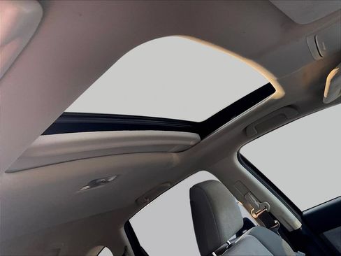 Used 2015 Honda CR-V EX image 23