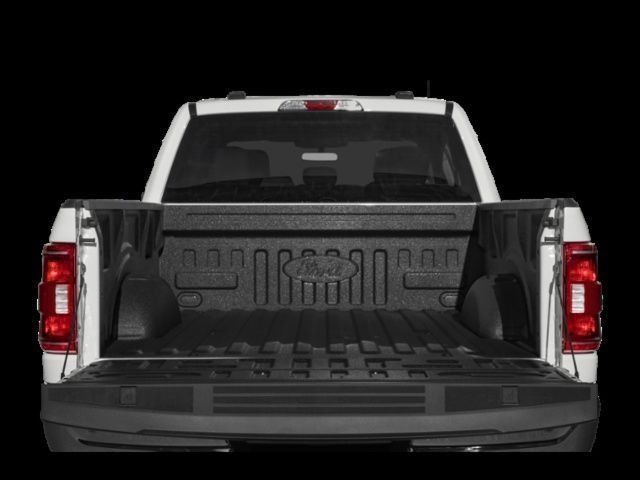 Used 2023 Ford F150 XLT AWD/4WD image 38