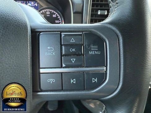 Certified 2023 Ford F150 XLT w/ Equipment Group 302A High AWD/4WD image 11