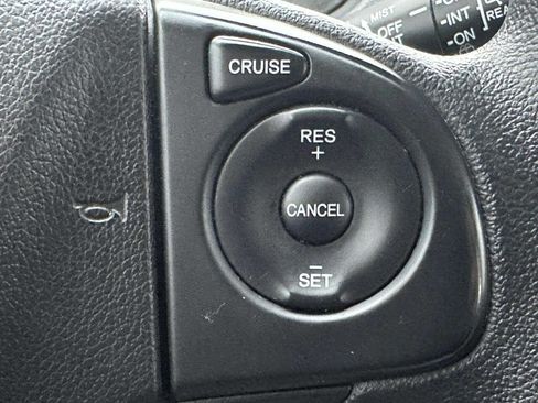 Used 2014 Honda CR-V LX image 26