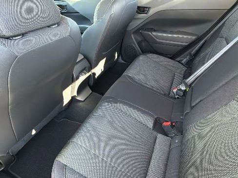 Used 2024 Subaru Crosstrek 2.0i Premium AWD/4WD image 24