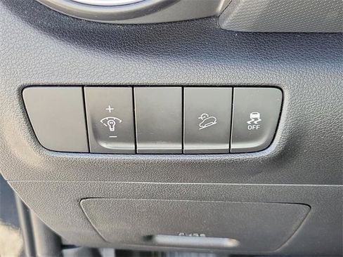 Used 2023 Hyundai Kona SEL image 29