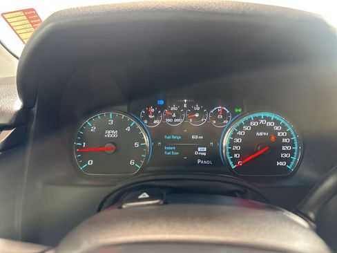 Used 2020 GMC Yukon XL Denali image 22