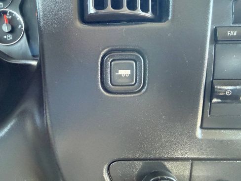 Used 2020 Chevrolet Express 3500 LS RWD image 34