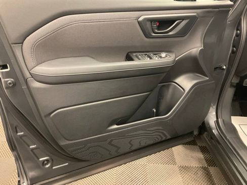 New 2026 Subaru Forester Premium image 9