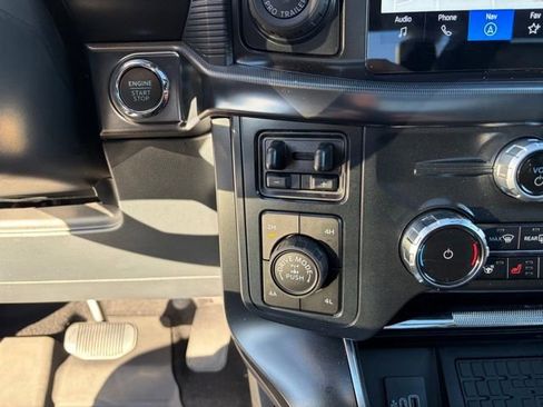 New 2025 Ford F150 Raptor image 25