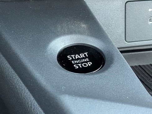 New 2026 Nissan Sentra S w/ S Cold Weather Package image 56