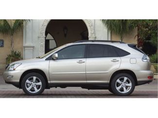 Used 2005 Lexus RX 330 AWD video 1