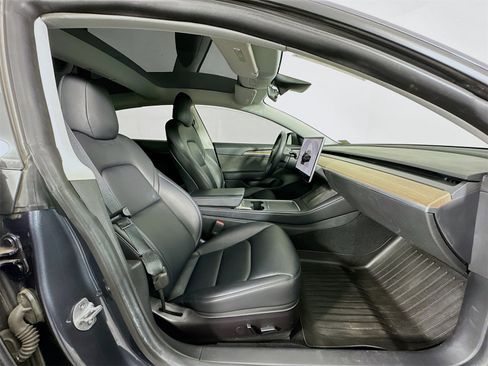 Used 2022 Tesla Model 3 Long Range image 27