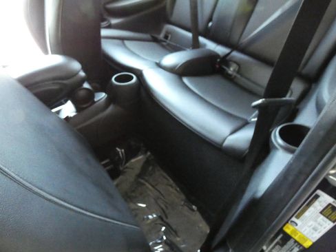 Used 2018 MINI Cooper 2-Door Hardtop FWD image 42