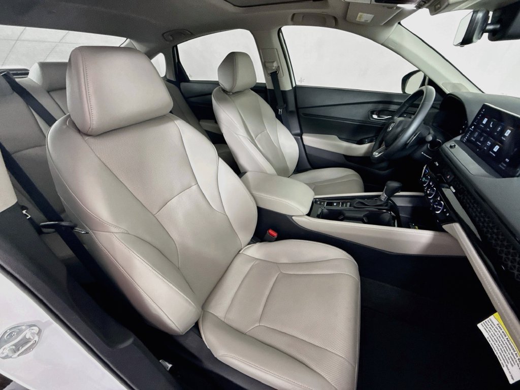 Used 2025 Honda Accord Touring image 30